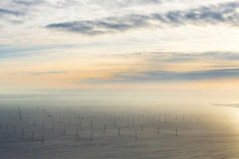 MWS strengthens offshore wind grid capabilities