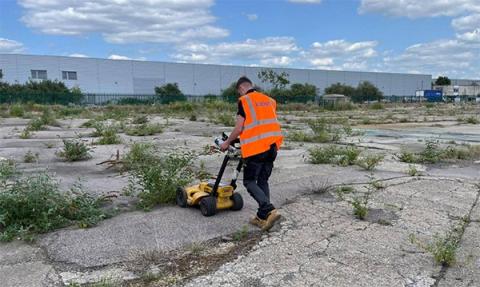 GPR-Surveys-Lucion