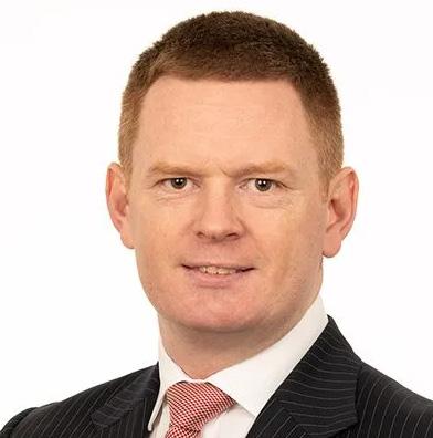 David Littlemore