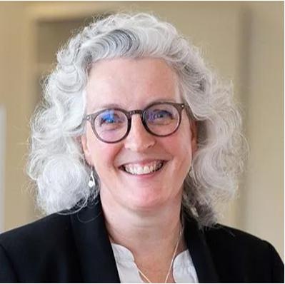 Ruth Todd CBE Rolls-Royce SMR Ruth Todd CBE Rolls-Royce SMR