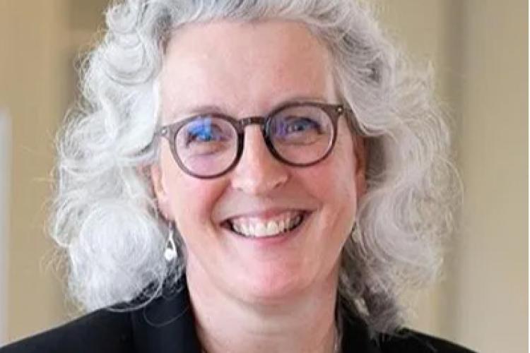 Ruth Todd CBE Rolls-Royce SMR Ruth Todd CBE Rolls-Royce SMR