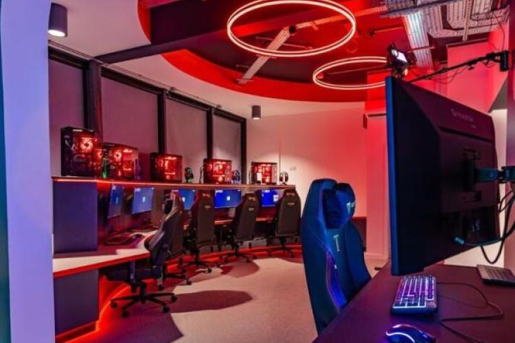 Sellafield Ltd ground-breaking digital hub Sellafield Ltd ground-breaking digital hub