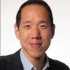James Lee, Chief Operating Officer, Bentley Systems